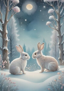 ETM  ~   NX}X ^yXg[ iF  _I CeA 傫 Bewi Ǌ| 唻 ` Ǖz   O[