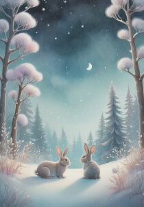 ETM  ~   NX}X ^yXg[ iF  _I CeA 傫 Bewi Ǌ| 唻 ` Ǖz  O[ 