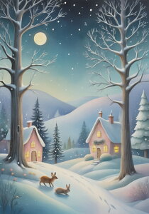    ETM ~ NX}X ^yXg[ 킢 G{ zI  CeA 傫 Bewi Ǌ| 唻 ` Ǖz  sN 