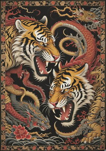   ҏb mp | jC ^yXg[ h   CeA 傫 Bewi Ǌ| 唻 ` Ǖz IW F 