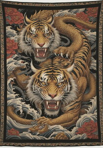   g  a jC ^yXg[ h   CeA 傫 Bewi Ǌ| 唻 ` Ǖz IW F x[W