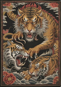   | a ҁX jC ^yXg[ h   CeA 傫 Bewi Ǌ| 唻 ` Ǖz IW F 