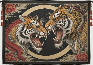   | a Њd jC ^yXg[ h   CeA 傫 Bewi Ǌ| 唻 ` Ǖz  IW x[W