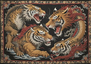   | ҏb mp jC ^yXg[ h   CeA 傫 Bewi Ǌ| 唻 ` Ǖz IW F 