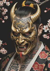 S ʎ   a jC ^yXg[ h   CeA 傫 Bewi Ǌ| 唻 ` Ǖz F  