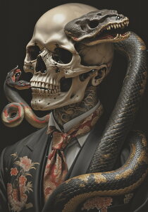 [ wr X[c ԕ ^gD[ jC ^yXg[ h   CeA 傫 Bewi Ǌ| 唻 ` Ǖz   