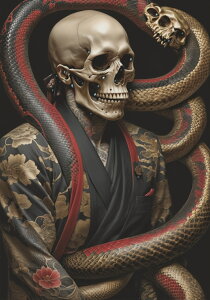 [   ^gD[ ԕ jC ^yXg[ h   CeA 傫 Bewi Ǌ| 唻 ` Ǖz   x[W