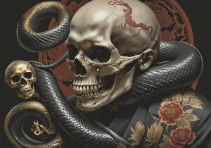 [   ԕ a jC ^yXg[ h   CeA 傫 Bewi Ǌ| 唻 ` Ǖz   