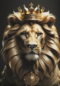 CI   ё Ќ ^yXg[ C^A}tBA jC h NU   ObY CeA 傫 Bewi Ǌ| 唻 ` Ǖz F x[W