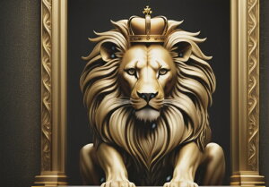 CI     ^yXg[ C^A}tBA jC h NU   ObY CeA 傫 Bewi Ǌ| 唻 ` Ǖz F x[W