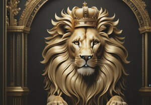 CI     ^yXg[ C^A}tBA jC h NU   ObY CeA 傫 Bewi Ǌ| 唻 ` Ǖz F x[W