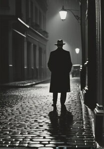 �j �X�q �R�[�g �� �J �^�y�X�g���[ �C�^���A�}�t�B�A�� �j�C �h�� ���N�U�� ���� ���������� �O�b�Y �C���e���A �傫�� �B�e�w�i �Ǌ|�� �唻 �����` �Ǖz �� �O���[ ��