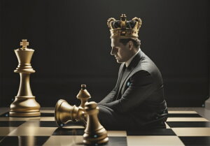 �`�F�X �� �X�[�c �N���E�� �헪 �^�y�X�g���[ �C�^���A�}�t�B�A�� �j�C �h�� ���N�U�� ���� ���������� �O�b�Y �C���e���A �傫�� �B�e�w�i �Ǌ|�� �唻 �����` �Ǖz ���F �� �O���[