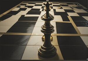 �`�F�X �L���O �{�[�h�Q�[�� �헪 �� �^�y�X�g���[ �C�^���A�}�t�B�A�� �j�C �h�� ���N�U�� ���� ���������� �O�b�Y �C���e���A �傫�� �B�e�w�i �Ǌ|�� �唻 �����` �Ǖz �� �� �x�[�W��