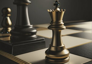 �`�F�X �L���O �|�[�� �N�C�[�� �{�[�h �^�y�X�g���[ �C�^���A�}�t�B�A�� �j�C �h�� ���N�U�� ���� ���������� �O�b�Y �C���e���A �傫�� �B�e�w�i �Ǌ|�� �唻 �����` �Ǖz �� �� �x�[�W��