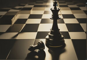 �`�F�X �L���O �|�[�� �{�[�h�Q�[�� �헪 �^�y�X�g���[ �C�^���A�}�t�B�A�� �j�C �h�� ���N�U�� ���� ���������� �O�b�Y �C���e���A �傫�� �B�e�w�i �Ǌ|�� �唻 �����` �Ǖz �� �� �x�[�W��