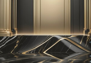 嗝     ^yXg[ C^A}tBA jC h NU   ObY CeA 傫 Bewi Ǌ| 唻 ` Ǖz  x[W