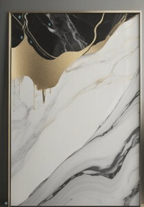 ۉ 嗝  _ A[g ^yXg[ C^A}tBA jC h NU   ObY CeA 傫 Bewi Ǌ| 唻 ` Ǖz   x[W