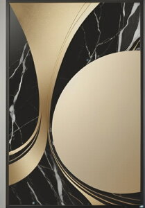 ۉ 嗝  _ A[g ^yXg[ C^A}tBA jC h NU   ObY CeA 傫 Bewi Ǌ| 唻 ` Ǖz  x[W