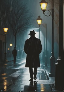 �J �� �X�� �X�q �R�[�g �^�y�X�g���[ �C�^���A�}�t�B�A�� �j�C �h�� ���N�U�� ���� ���������� �O�b�Y �C���e���A �傫�� �B�e�w�i �Ǌ|�� �唻 �����` �Ǖz �� �O���[ ���F