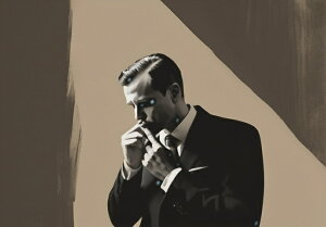 �a�m �X�[�c �v�l ���g�� �m�I �^�y�X�g���[ �C�^���A�}�t�B�A�� �j�C �h�� ���N�U�� ���� ���������� �O�b�Y �C���e���A �傫�� �B�e�w�i �Ǌ|�� �唻 �����` �Ǖz �x�[�W�� �� �O���[