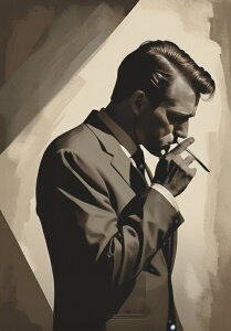 �j�� �X�[�c �^�o�R �_���f�B ���g�� �^�y�X�g���[ �C�^���A�}�t�B�A�� �j�C �h�� ���N�U�� ���� ���������� �O�b�Y �C���e���A �傫�� �B�e�w�i �Ǌ|�� �唻 �����` �Ǖz �x�[�W�� �O���[ ��