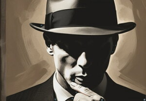 �X�q �X�[�c �e �a�m �T�� �^�y�X�g���[ �C�^���A�}�t�B�A�� �j�C �h�� ���N�U�� ���� ���������� �O�b�Y �C���e���A �傫�� �B�e�w�i �Ǌ|�� �唻 �����` �Ǖz �� �x�[�W�� �O���[