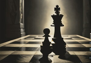 �`�F�X �L���O �|�[�� �헪 �Q�[�� �^�y�X�g���[ �C�^���A�}�t�B�A�� �j�C �h�� ���N�U�� ���� ���������� �O�b�Y �C���e���A �傫�� �B�e�w�i �Ǌ|�� �唻 �����` �Ǖz �� �O���[ �x�[�W��