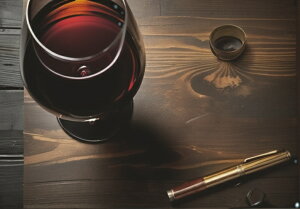 COX y ؍ C Õ ^yXg[ C^A}tBA jC h NU   ObY CeA 傫 Bewi Ǌ| 唻 ` Ǖz  F 