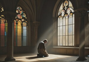  F XehOX @  ^yXg[ C^A}tBA jC h NU   ObY CeA 傫 Bewi Ǌ| 唻 ` Ǖz O[ x[W