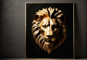 CI   A[g Ќ ^yXg[ C^A}tBA jC h NU   ObY CeA 傫 Bewi Ǌ| 唻 ` Ǖz F 