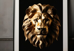 CI    A[g ^yXg[ C^A}tBA jC h NU   ObY CeA 傫 Bewi Ǌ| 唻 ` Ǖz F 