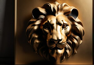 CI   Ǌ| A[g ^yXg[ C^A}tBA jC h NU   ObY CeA 傫 Bewi 唻 ` Ǖz F x[W