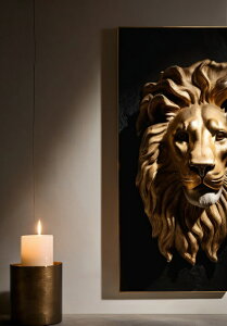 CI  S[h 낤 A[g ^yXg[ C^A}tBA jC h NU   ObY CeA 傫 Bewi Ǌ| 唻 ` Ǖz   