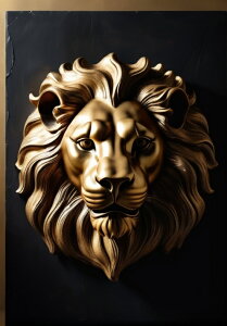 CI   Ǌ| A[g ^yXg[ C^A}tBA jC h NU   ObY CeA 傫 Bewi 唻 ` Ǖz  x[W