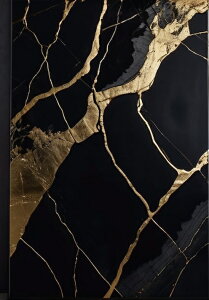 嗝 p A[g ۉ _ ^yXg[ C^A}tBA jC h NU   ObY CeA 傫 Bewi Ǌ| 唻 ` Ǖz  