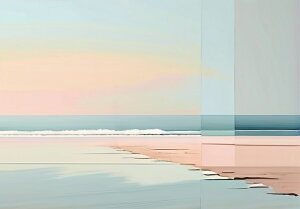 C C  g l ^yXg[ k X^WI zI G ObY CeA 傫 Bewi Ǌ| 唻 ` Ǖz  sN x[W