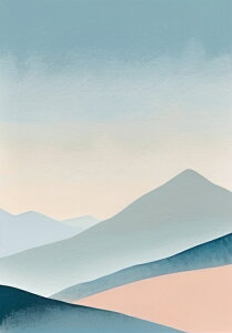 R i R ~j}  ^yXg[ k X^WI zI G ObY CeA 傫 Bewi Ǌ| 唻 ` Ǖz  x[W sN