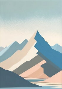 �R ���i ���R ���� �~�j�}�� �^�y�X�g���[ �k���� �������X�^�W�I ���z�I �G�� �O�b�Y �C���e���A �傫�� �B�e�w�i �Ǌ|�� �唻 �����` �Ǖz �� �x�[�W�� �O���[