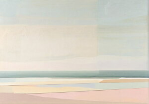 C l i ~j}  ^yXg[ k X^WI zI G ObY CeA 傫 Bewi Ǌ| 唻 ` Ǖz F x[W sN