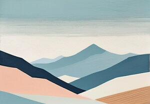 R i R  ~j} ^yXg[ k X^WI zI G ObY CeA 傫 Bewi Ǌ| 唻 ` Ǖz   sN