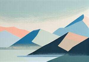 R i  A[g 􉽊w ^yXg[ k X^WI zI G ObY CeA 傫 Bewi Ǌ| 唻 ` Ǖz F  