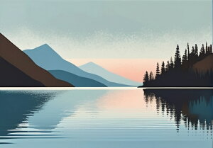  R  R i ^yXg[ k X^WI zI G ObY CeA 傫 Bewi Ǌ| 唻 ` Ǖz  O[ sN