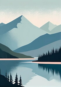 R   i R ^yXg[ k X^WI zI G ObY CeA 傫 Bewi Ǌ| 唻 ` Ǖz  O[ x[W