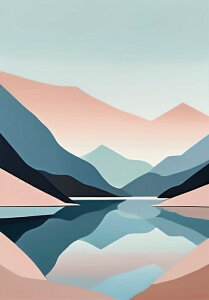 R  i  ~j} ^yXg[ k X^WI zI G ObY CeA 傫 Bewi Ǌ| 唻 ` Ǖz  sN x[W