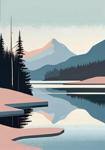  R  R i ^yXg[ k X^WI zI G ObY CeA 傫 Bewi Ǌ| 唻 ` Ǖz  sN 