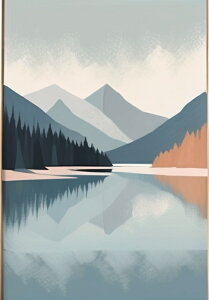 �R �� �� ���i ���R �^�y�X�g���[ �k���� �������X�^�W�I ���z�I �G�� �O�b�Y �C���e���A �傫�� �B�e�w�i �Ǌ|�� �唻 �����` �Ǖz �� �O���[ �x�[�W��