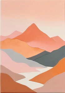 R i R  A[g ^yXg[ k X^WI zI G ObY CeA 傫 Bewi Ǌ| 唻 ` Ǖz sN IW x[W