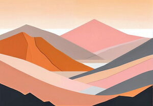 R i ۉ A[g ~j} ^yXg[ k X^WI zI G ObY CeA 傫 Bewi Ǌ| 唻 ` Ǖz sN IW x[W