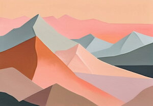 R i  R A[g ^yXg[ k X^WI zI G ObY CeA 傫 Bewi Ǌ| 唻 ` Ǖz sN IW x[W